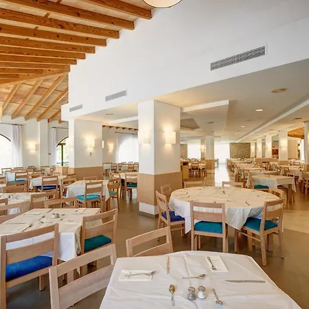 Protur Safari Park 4* Sa Coma (Mallorca)