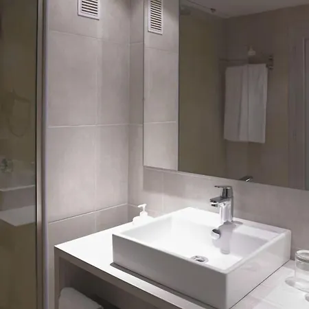 Protur Safari Park Aparthotel