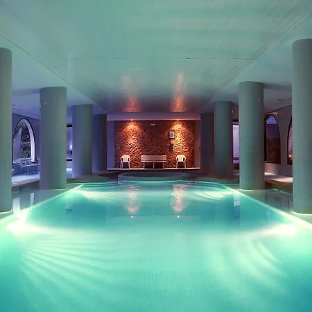 Protur Safari Park Aparthotel