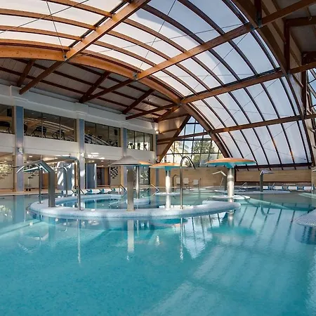 Protur Safari Park Apart Otel