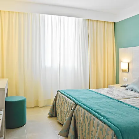 Apart Otel Protur Safari Park 4*