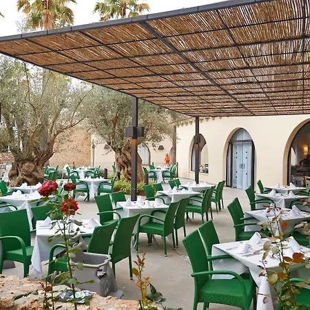 Protur Safari Park 4* Sa Coma (Mallorca)