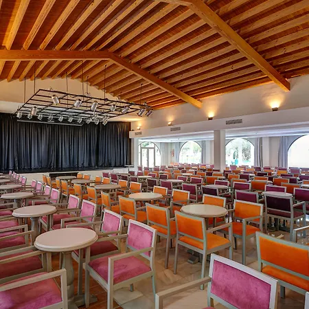 Protur Safari Park 4* Sa Coma (Mallorca)