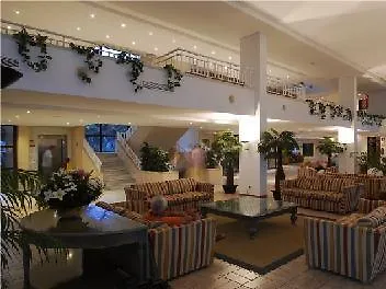 Protur Safari Park Apart Otel Sa Coma (Mallorca)