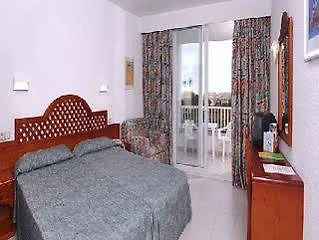Apart Otel Protur Safari Park 4*