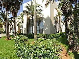 Protur Safari Park 4* Sa Coma (Mallorca)